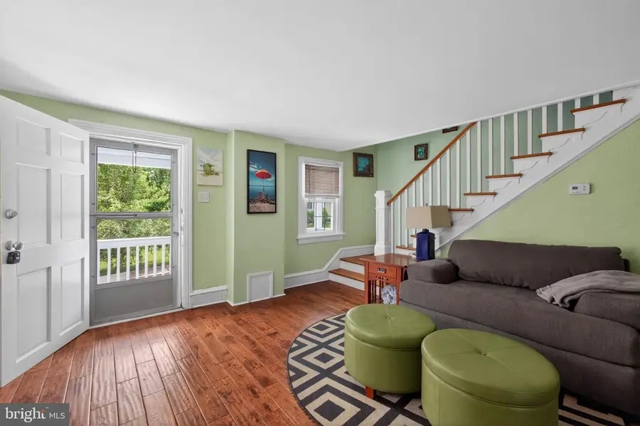 43 Oak St, Phoenixville, PA 19460 - #2
