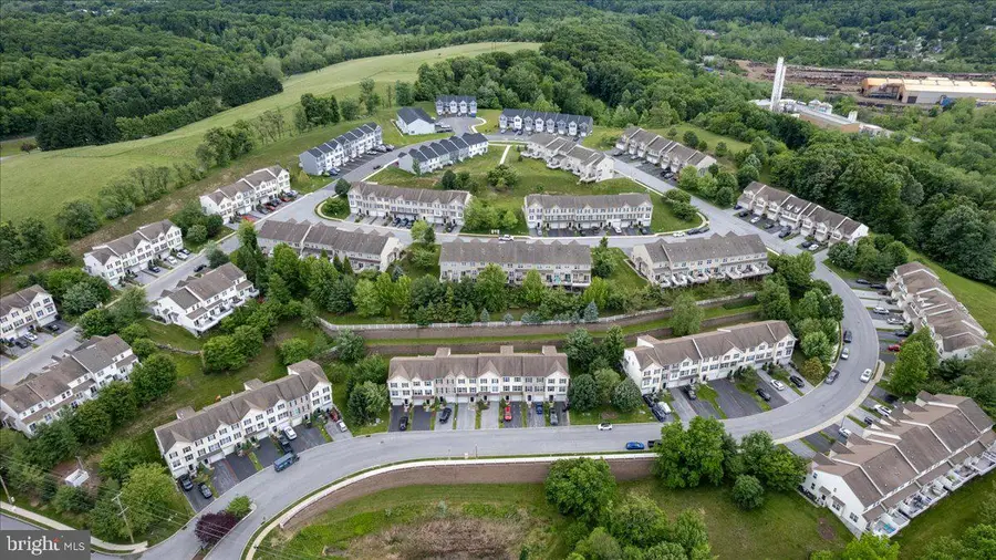 51 Lukens Mill Dr #160, Coatesville, PA 19320 - #2