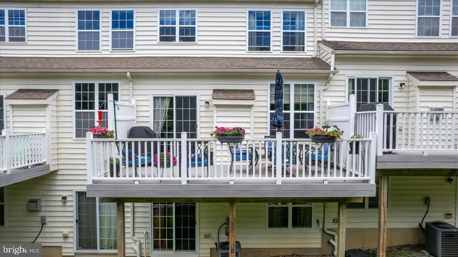 51 Lukens Mill Dr #160, Coatesville, PA 19320 - #3