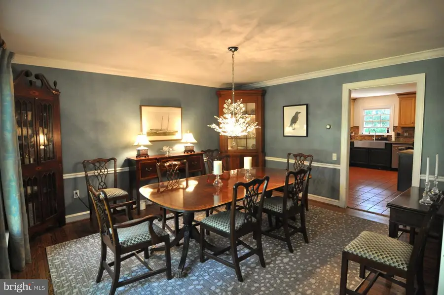 206 Partridge Way, Kennett Square, PA 19348 - #3