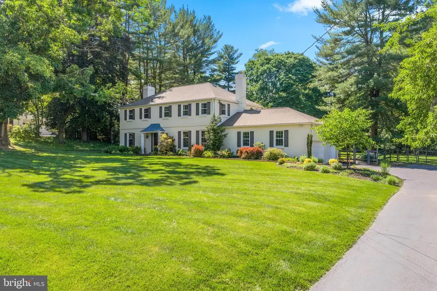 179 Ladderback Ln, Devon, PA 19333 - #2