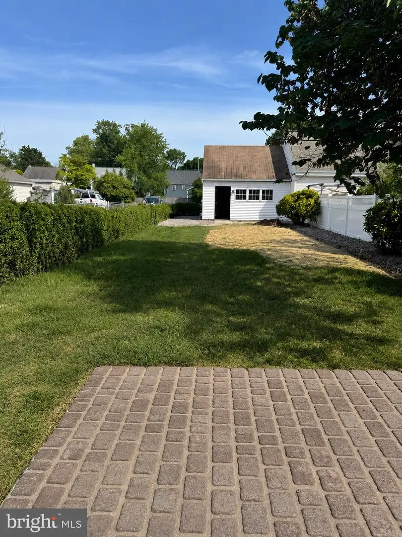 1024 W Bridge St, Phoenixville, PA 19460 - #2