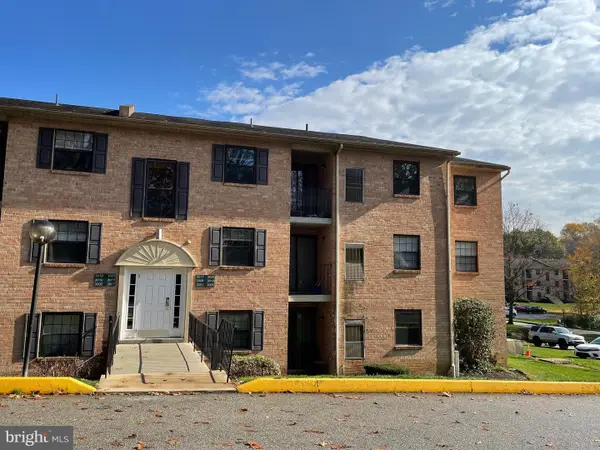 3017 Valley Dr #3017, WEST CHESTER, PA 19382