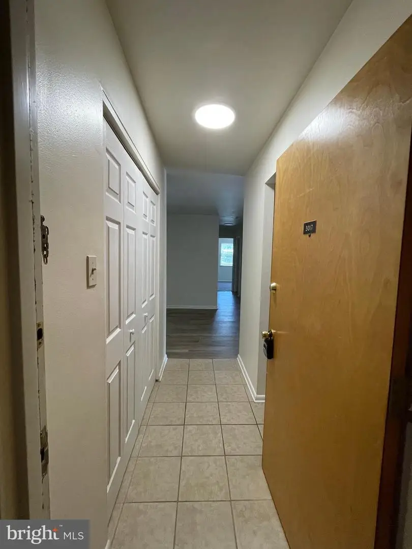3017 Valley Dr #3017, West Chester, PA 19382 - #3