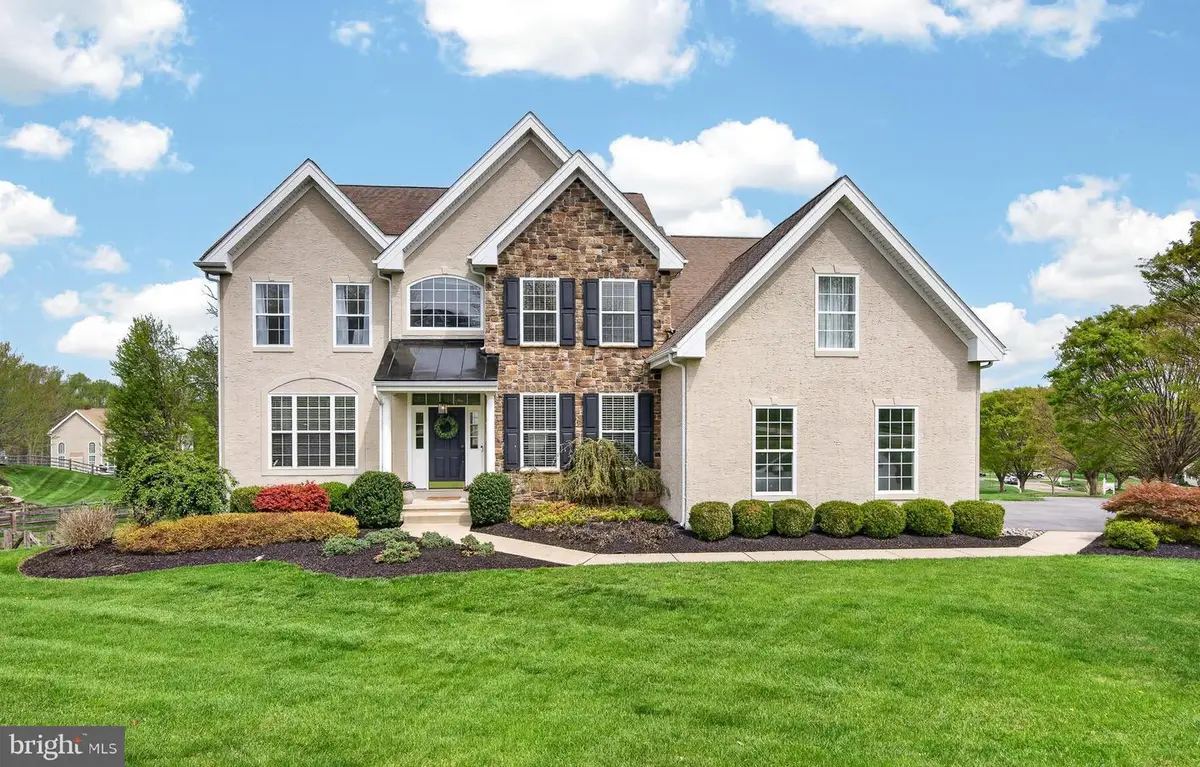 401 Bobs Ln, Lincoln University, PA 19352 - #1