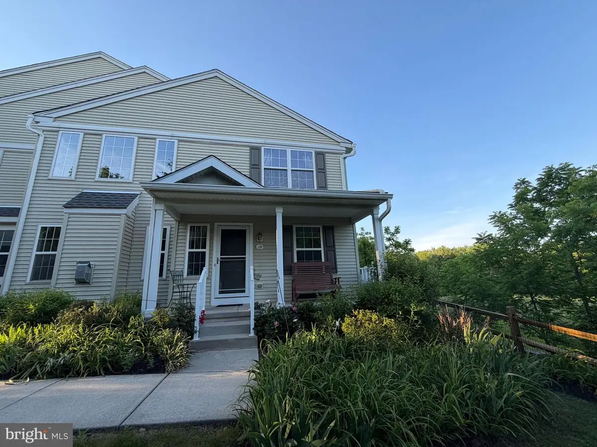 137 Granite Ln #2, Chester Springs, PA 19425 - #1