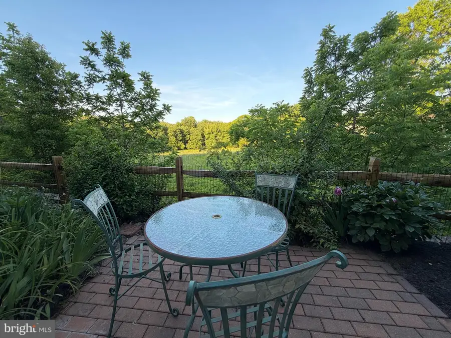 137 Granite Ln #2, Chester Springs, PA 19425 - #2
