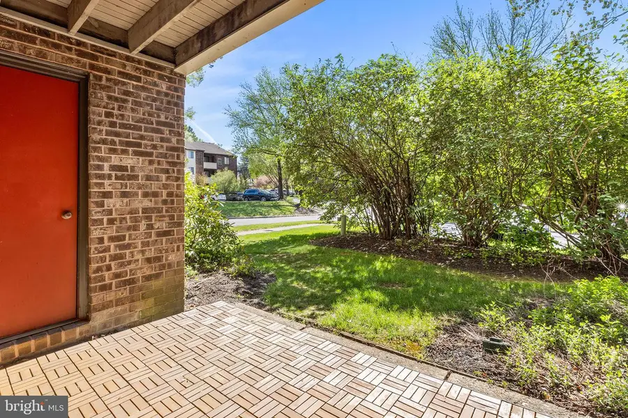 403 Mountainview Dr #403, Chesterbrook, PA 19087 - #3