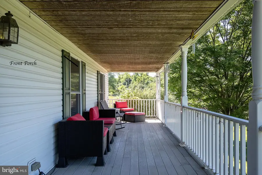 402 School Rd, Lincoln University, PA 19352 - #3