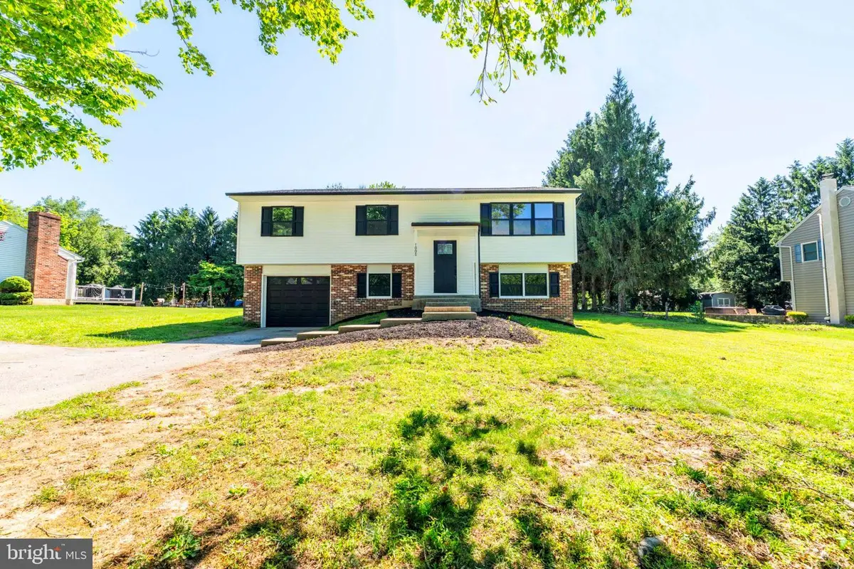 1005 Ericsson Dr, Coatesville, PA 19320 - #1