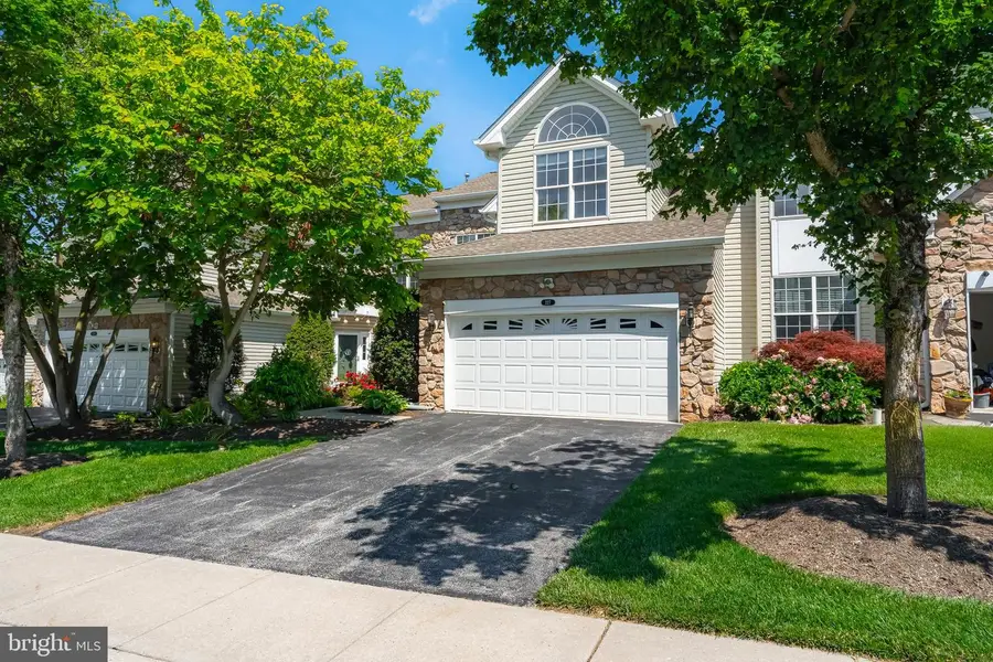 227 Silverbell Ct, West Chester, PA 19380 - #2