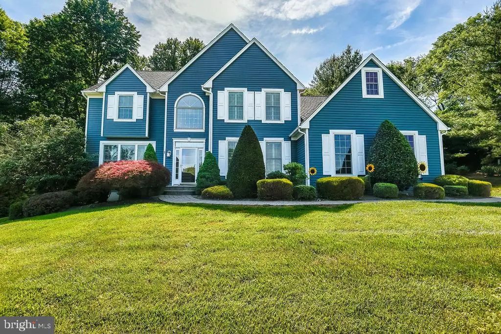 1500 Broad Run Rd, Landenberg, PA 19350 - #1
