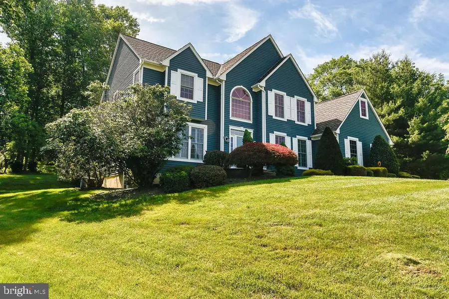 1500 Broad Run Rd, Landenberg, PA 19350 - #3