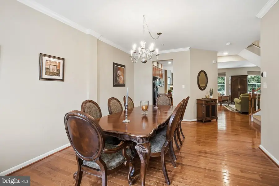 223 Tall Trees Cir, Downingtown, PA 19335 - #2