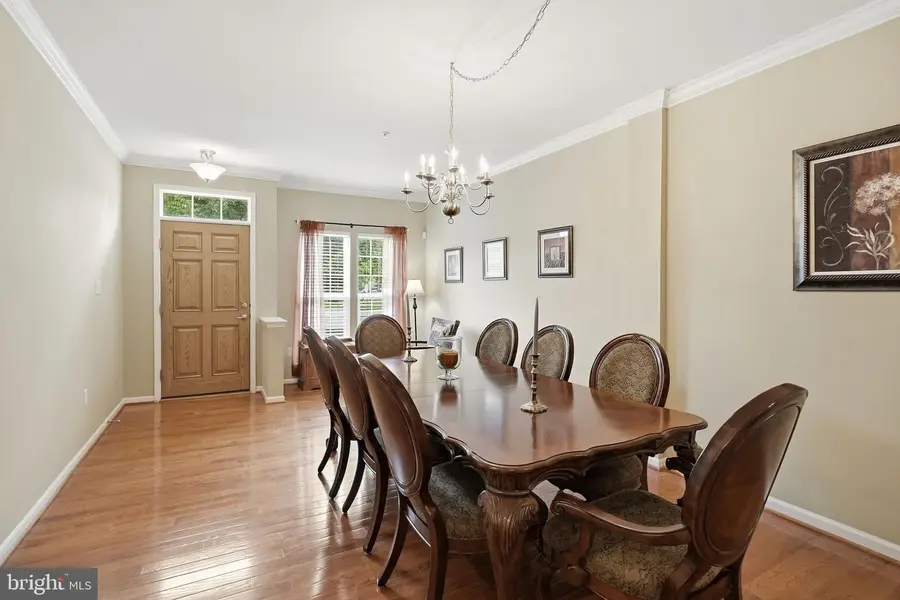 223 Tall Trees Cir, Downingtown, PA 19335 - #3