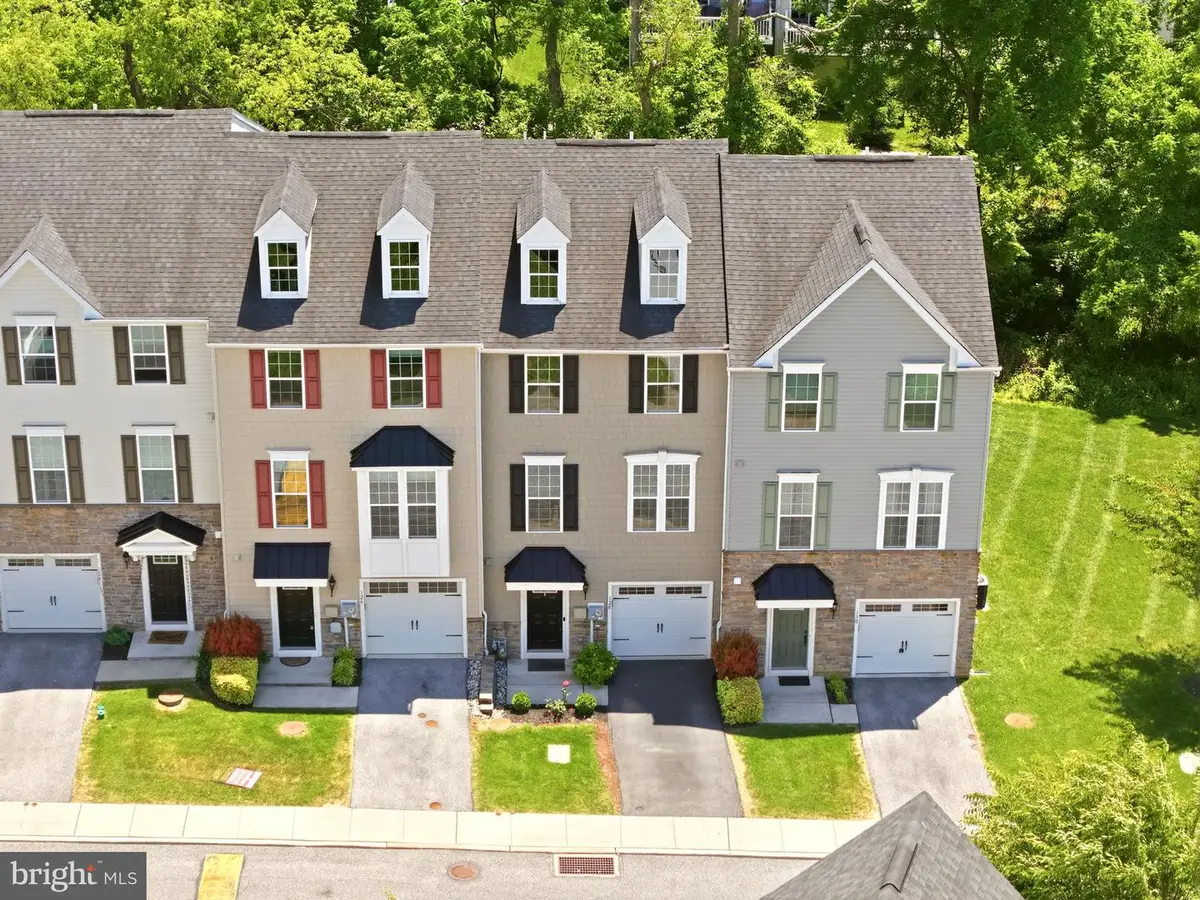 128 Cricket Dr, Malvern, PA 19355 - #1