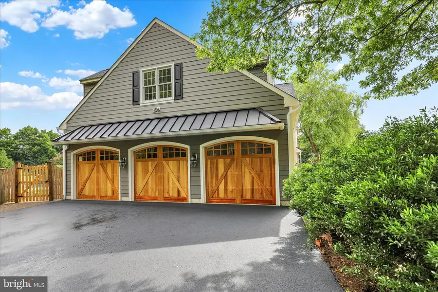31 Barrington Ln, Chester Springs, PA 19425 - #3
