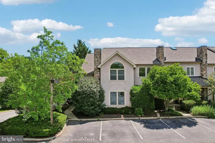 74 Soldiers Sq, Chesterbrook, PA 19087 - #3