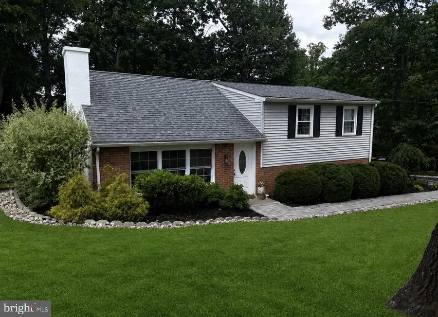 1446 Romansville, Coatesville, PA 19320 - #2