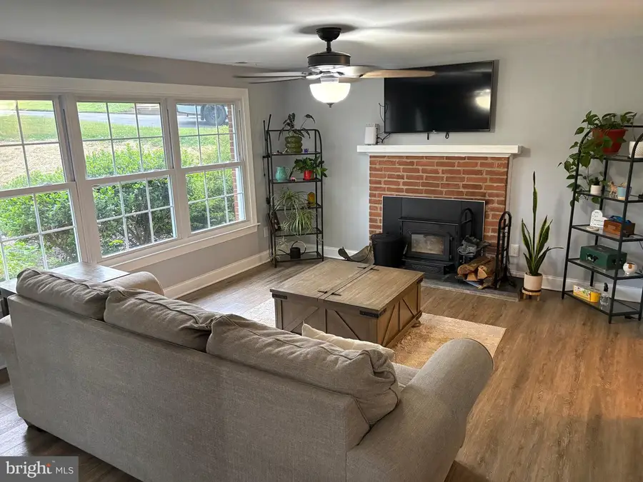 1446 Romansville, Coatesville, PA 19320 - #3