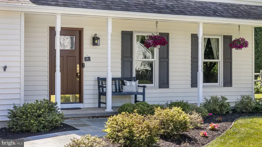 1117 Ross Ln, Phoenixville, PA 19460 - #3