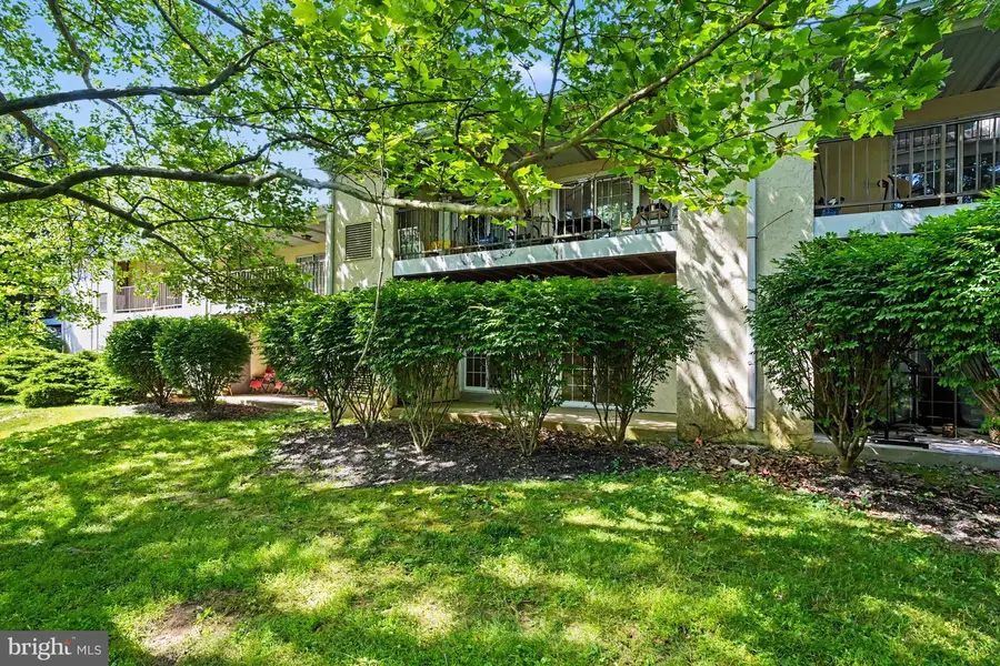 205 Valley Stream Ln #205, Chesterbrook, PA 19087 - #3
