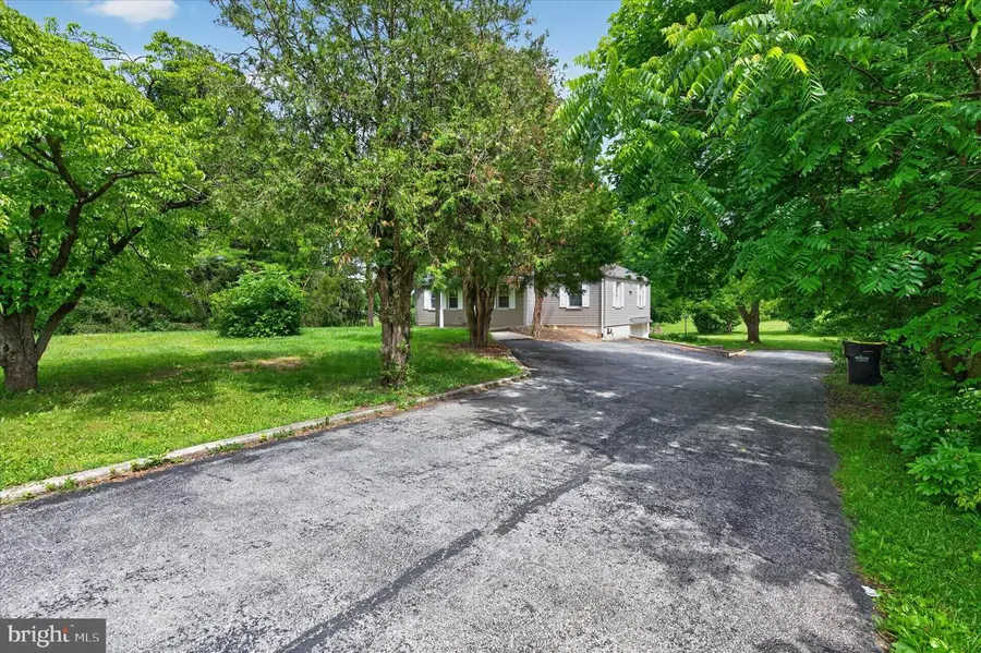 2680 Charlestown Rd, Phoenixville, PA 19460 - #3