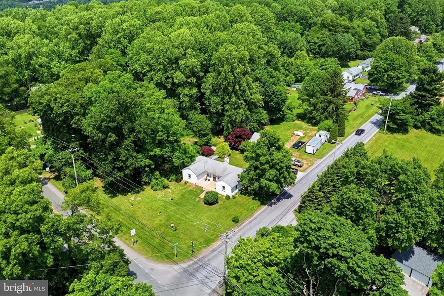 339 Beacon Light Rd, Parkesburg, PA 19365 - #3