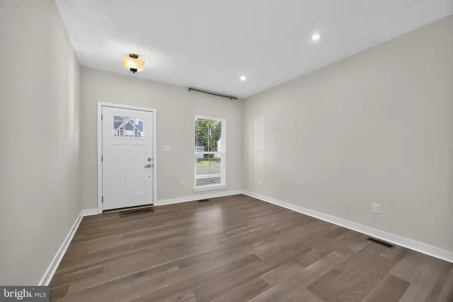 643 Cascade Way, Kennett Square, PA 19348 - #3