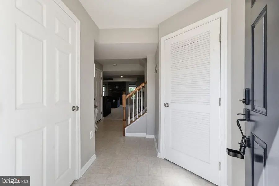 164 S Savanna Dr, Pottstown, PA 19465 - #3