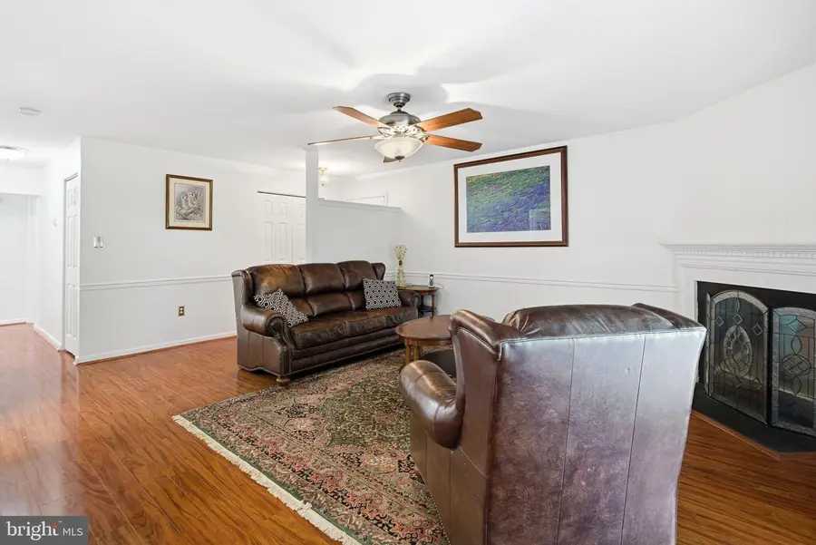 400 Westridge Dr #177, Phoenixville, PA 19460 - #3