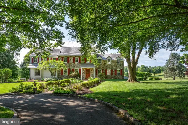 137 Davis Rd, MALVERN, PA 19355