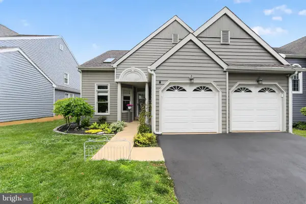 15 Killdeer Ln, DOWNINGTOWN, PA 19335