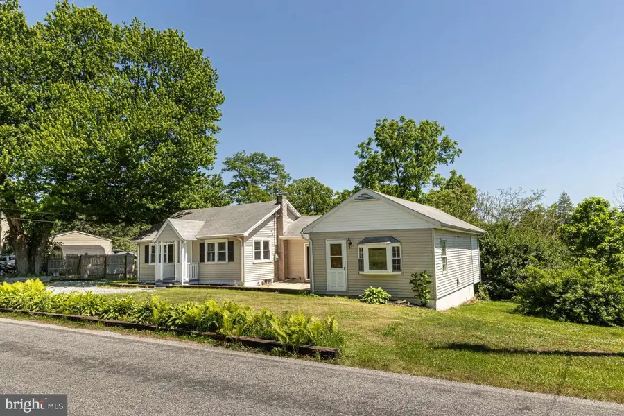 3392 Upper Valley Rd, Parkesburg, PA 19365 - #2