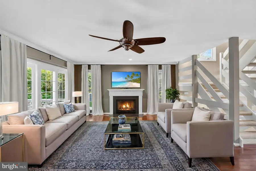 113 Whistling Swan Ln, Downingtown, PA 19335 - #2