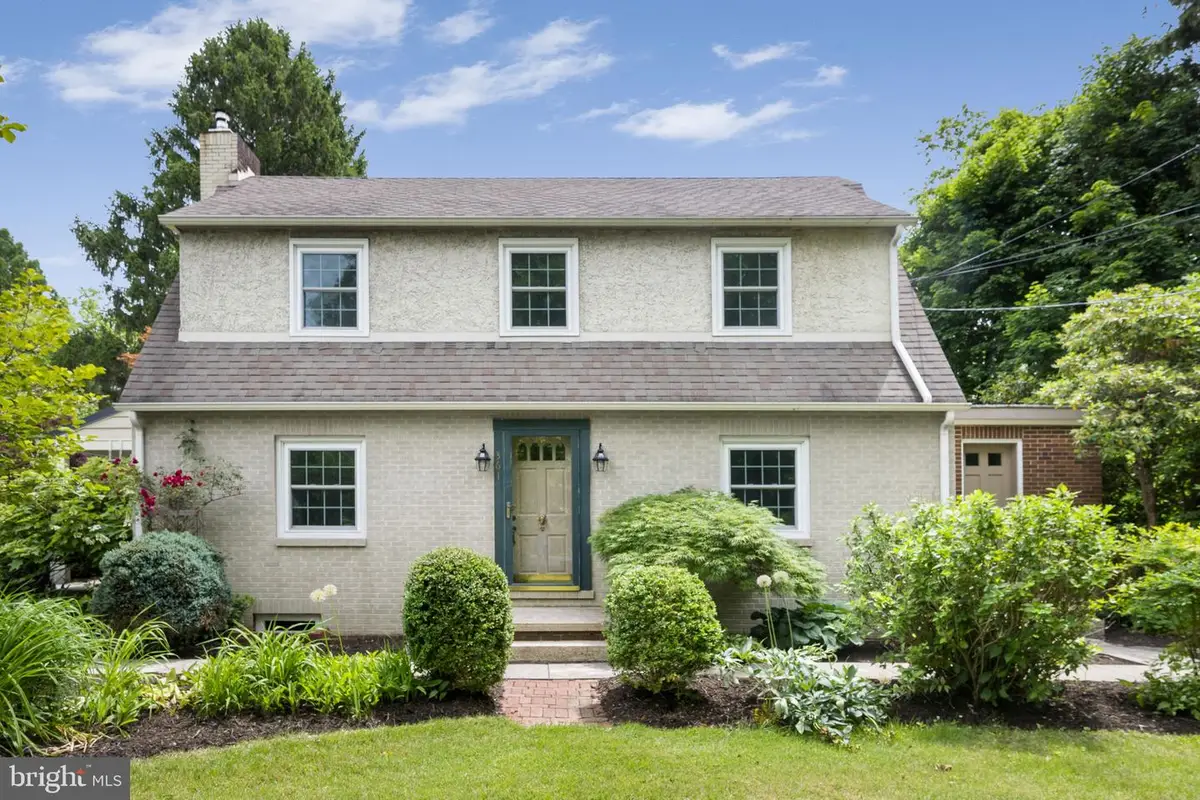 361 Corner Ketch Rd, Downingtown, PA 19335 - #1