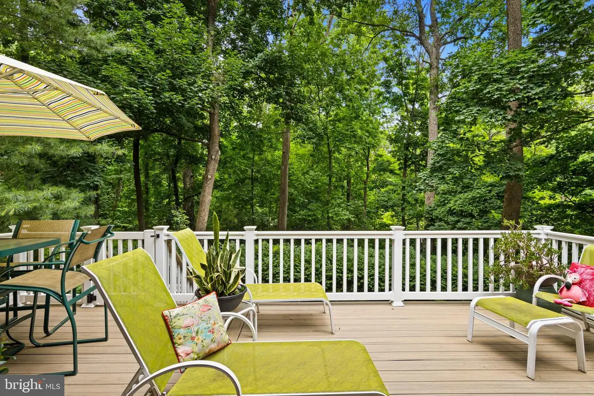 1403 Berwyn Paoli Rd, Paoli, PA 19301 - #1