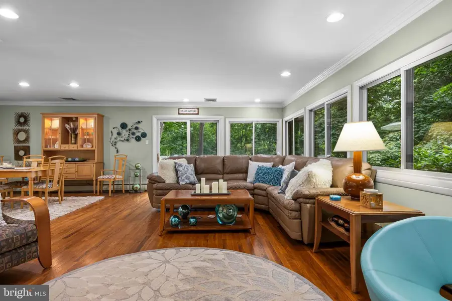 1403 Berwyn Paoli Rd, Paoli, PA 19301 - #2