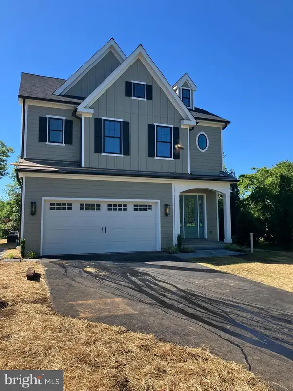 Lot-440 Highland, MALVERN, PA 19355