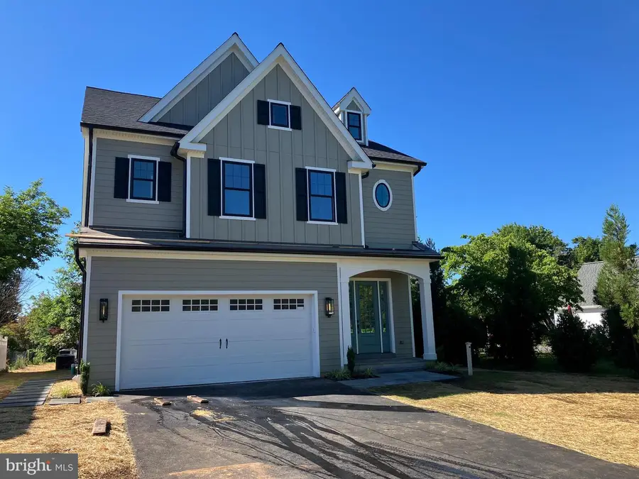 440 Highland Ave, Malvern, PA 19355 - #2