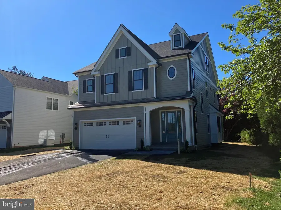 440 Highland Ave, Malvern, PA 19355 - #3