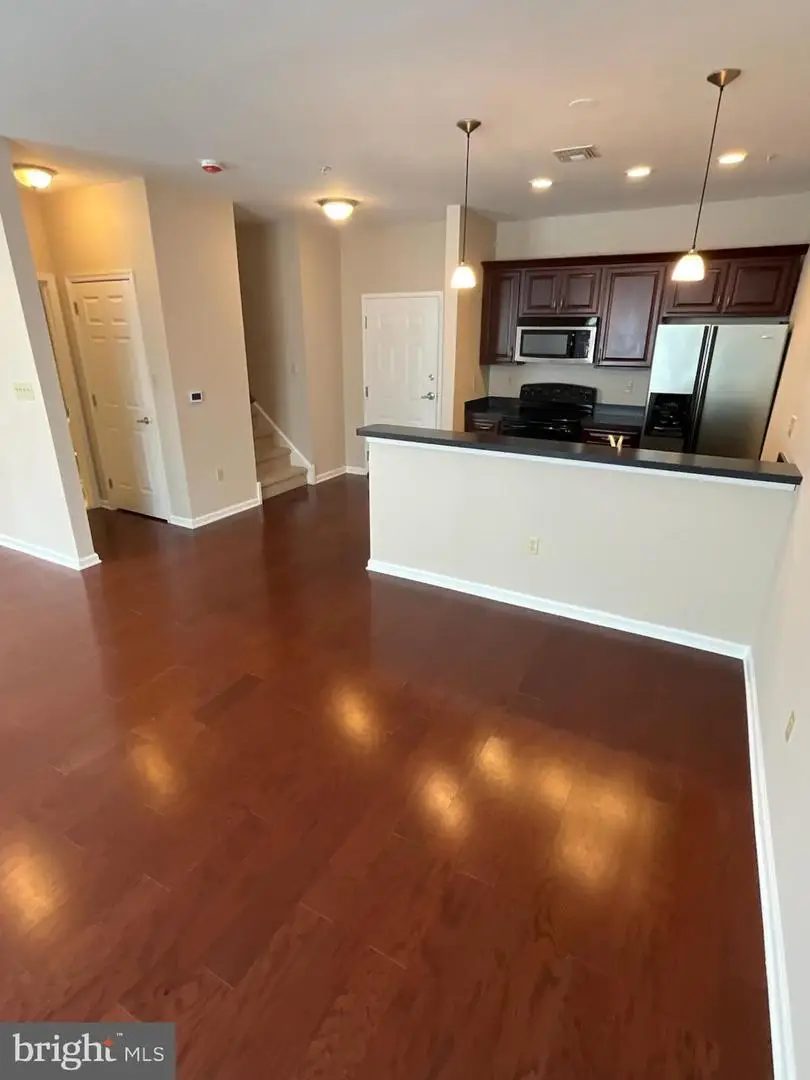 136 Bridge St #302, Phoenixville, PA 19460 - #1