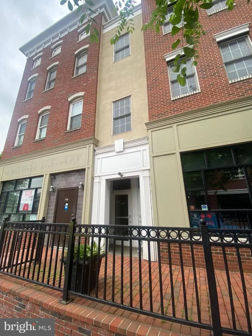 136 Bridge St #302, Phoenixville, PA 19460 - #3