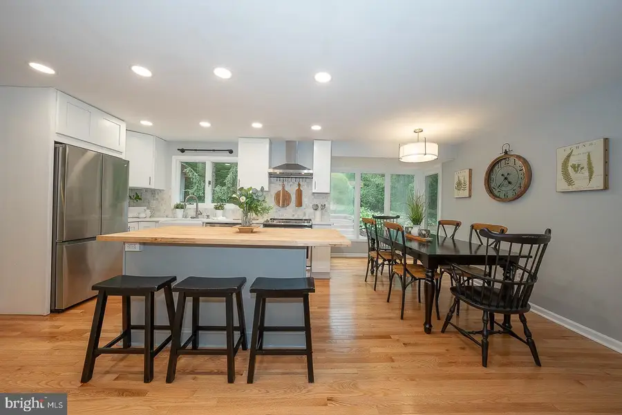 512 Conestoga Rd, Malvern, PA 19355 - #2