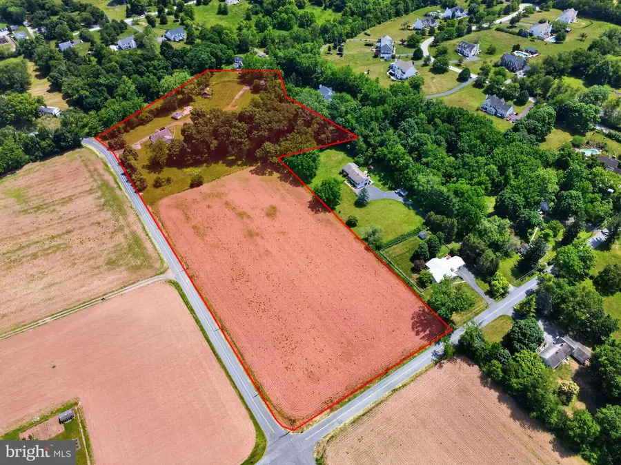250 Kolb Rd, Spring City, PA 19475 - #2
