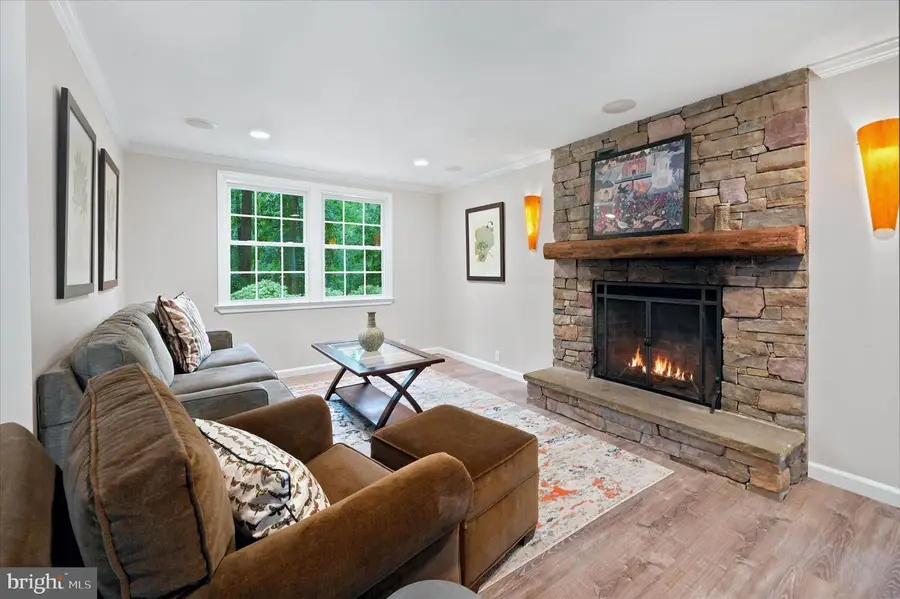 602 Grubbs Mill Rd, West Chester, PA 19380 - #3