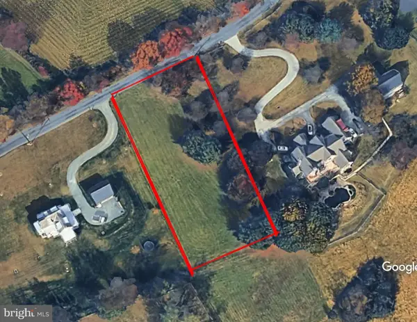 3896 Coventryville, POTTSTOWN, PA 19465