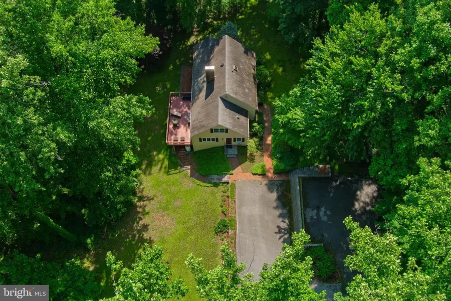 913 Heather Ln, Phoenixville, PA 19460 - #3