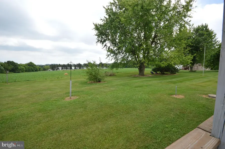 160 Oxford St, Oxford, PA 19363 - #3