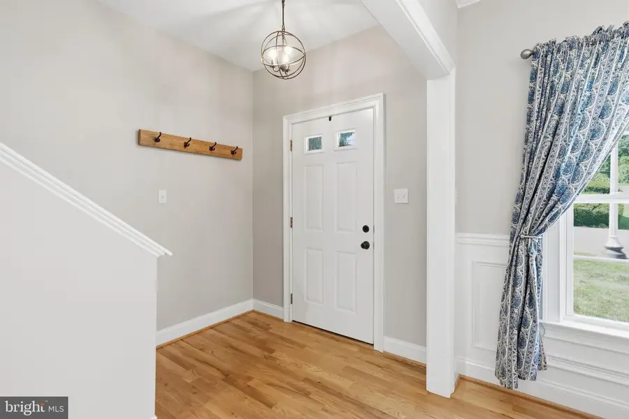 308 E Mulberry St, Kennett Square, PA 19348 - #2